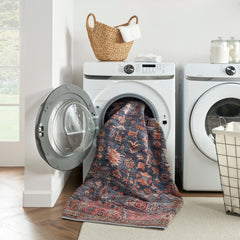 Nourison_Home_GRW02NAVBR024045_07
