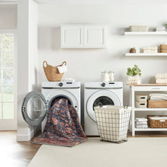 Nourison_Home_GRW02NAVBR024045_08