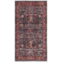 Nourison_Home_GRW02NAVBR024045