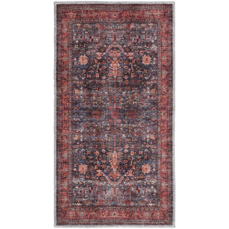 Nourison_Home_GRW02NAVBR024045
