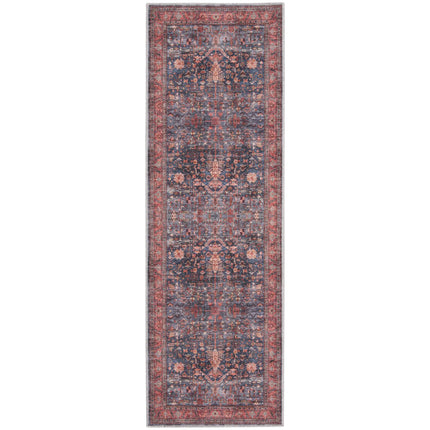 Nourison_Home_GRW02NAVBR024072