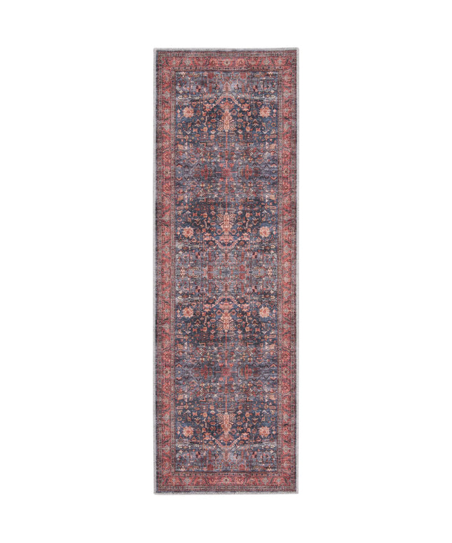 Nourison_Home_GRW02NAVBR024072