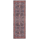 Nourison_Home_GRW02NAVBR024072