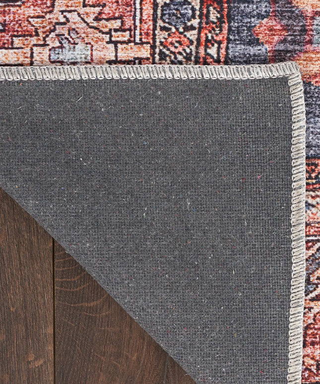 Nourison_Home_GRW02NAVBR024072_01