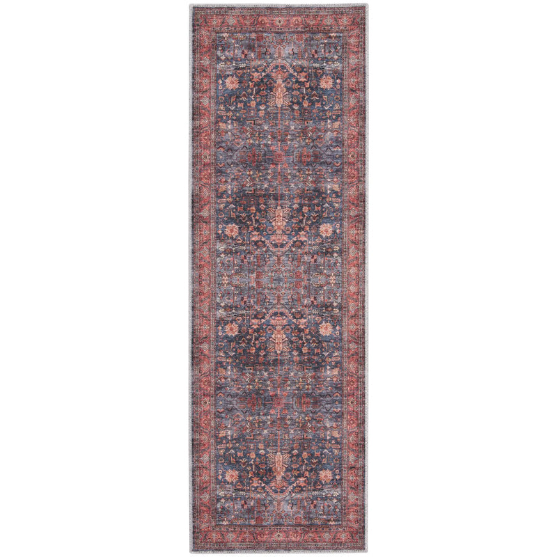 Nourison_Home_GRW02NAVBR024072