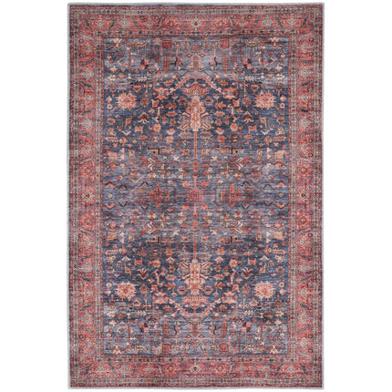 Nourison_Home_GRW02NAVBR048072