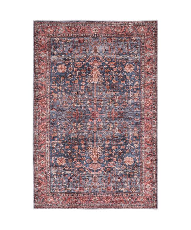 Nourison_Home_GRW02NAVBR048072