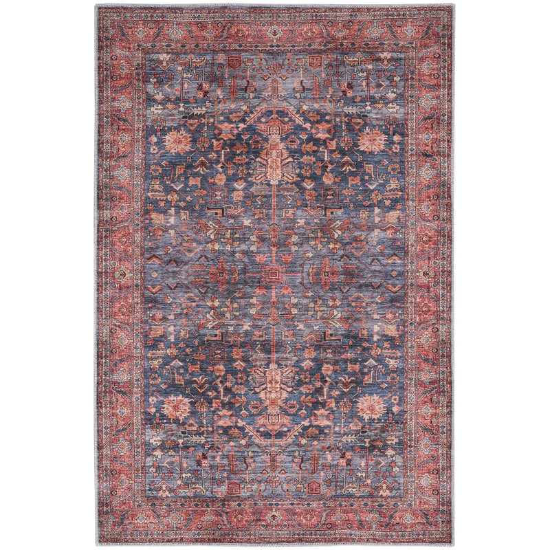 Nourison_Home_GRW02NAVBR048072