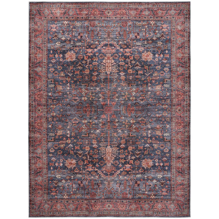 Nourison_Home_GRW02NAVBR094118