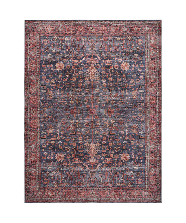 Nourison_Home_GRW02NAVBR094118