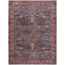 Nourison_Home_GRW02NAVBR094118