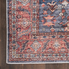 Nourison_Home_GRW02NAVBR094118_02
