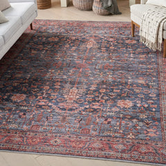 Nourison_Home_GRW02NAVBR094118_06