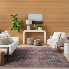 Nourison_Home_GRW02NAVBR094118_08
