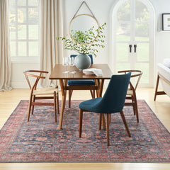 Nourison_Home_GRW02NAVBR094118_09