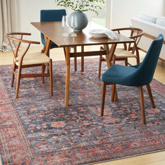 Nourison_Home_GRW02NAVBR094118_10