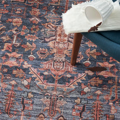 Nourison_Home_GRW02NAVBR094118_11