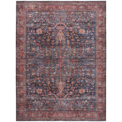 Nourison_Home_GRW02NAVBR094118