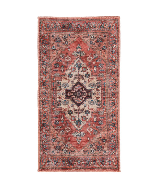 Nourison_Home_GRW03RUSMT024045
