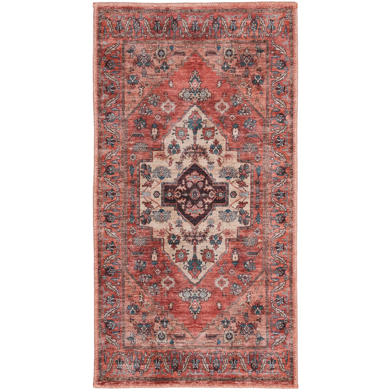 Nourison_Home_GRW03RUSMT024045