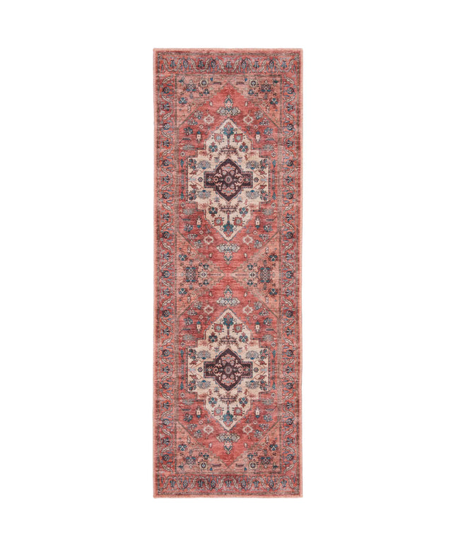 Nourison_Home_GRW03RUSMT024072