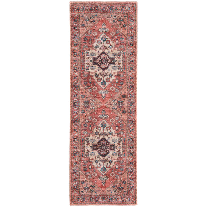 Nourison_Home_GRW03RUSMT024072