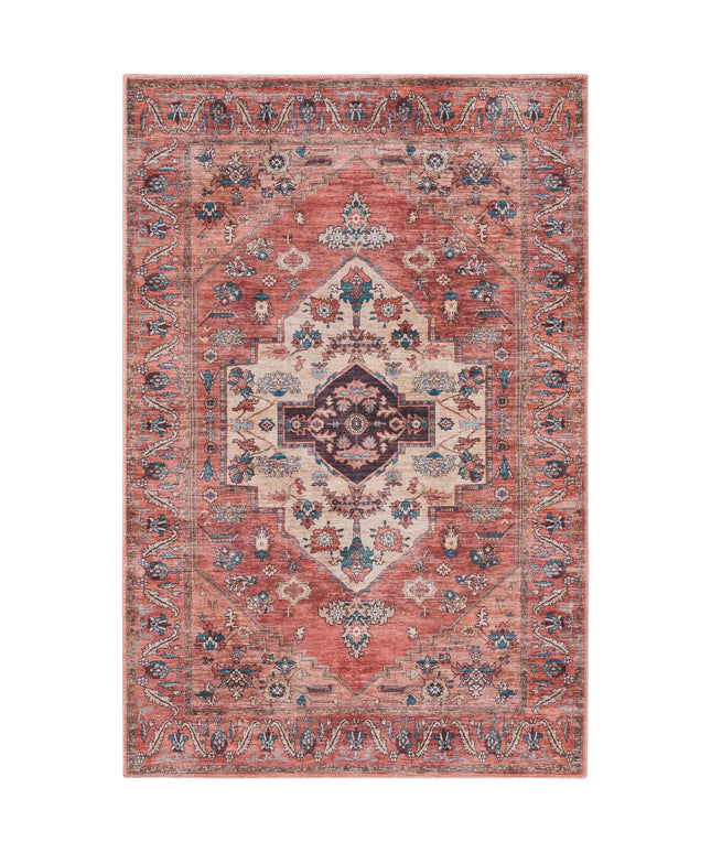 Nourison_Home_GRW03RUSMT048072