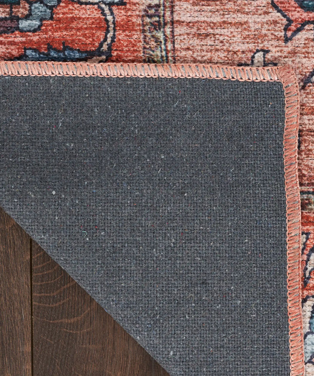 Nourison_Home_GRW03RUSMT048072_01