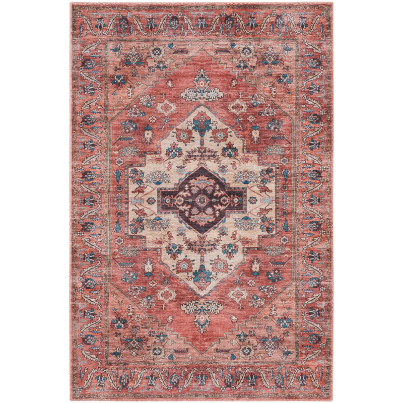 Nourison_Home_GRW03RUSMT048072