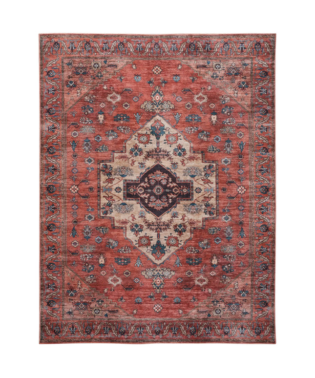 Nourison_Home_GRW03RUSMT110144