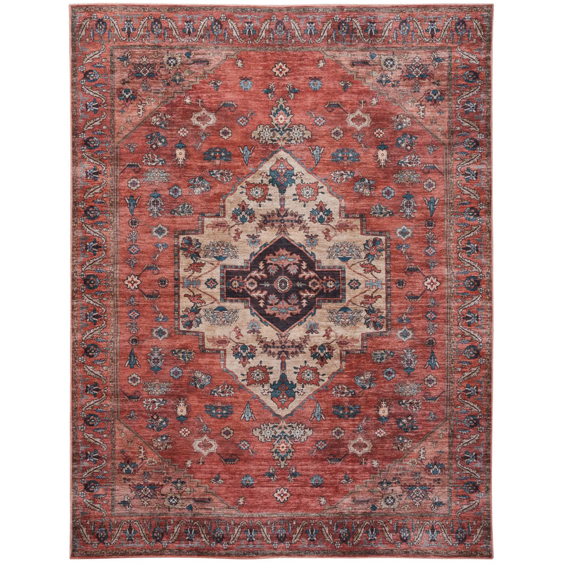 Nourison_Home_GRW03RUSMT110144