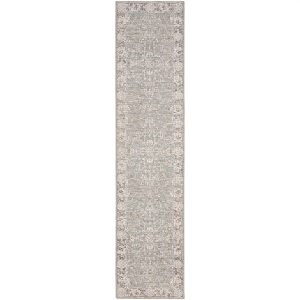 Nourison_Home_IFT01BLUIV027122