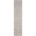 Nourison_Home_IFT01BLUIV027122