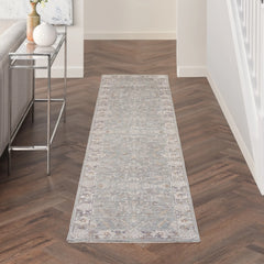 Nourison_Home_IFT01BLUIV027122_06