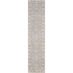 Nourison_Home_IFT01BLUIV027122