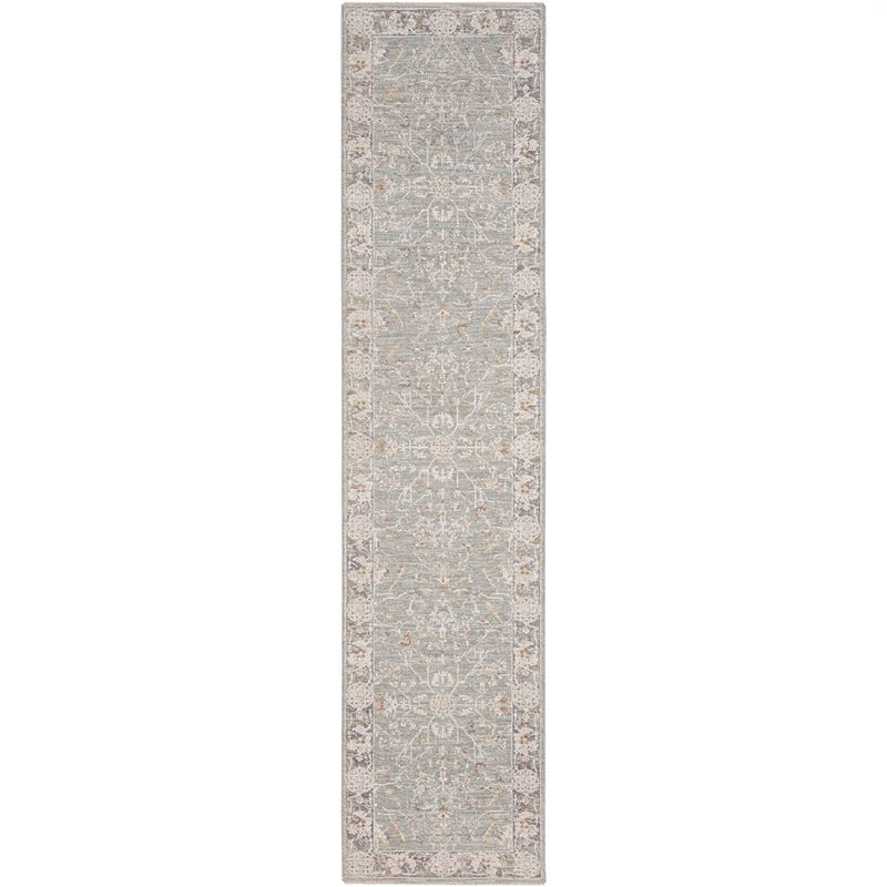 Nourison_Home_IFT01BLUIV027122