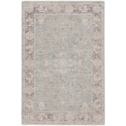Nourison_Home_IFT01BLUIV047071
