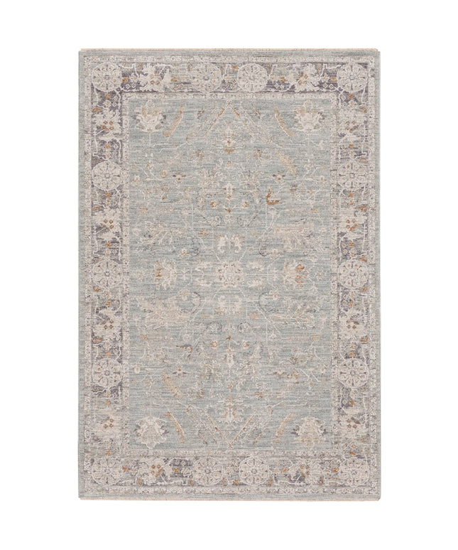 Nourison_Home_IFT01BLUIV047071
