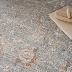 Nourison_Home_IFT01BLUIV047071_07