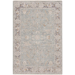 Nourison_Home_IFT01BLUIV047071