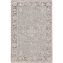 Nourison_Home_IFT01BLUIV063092