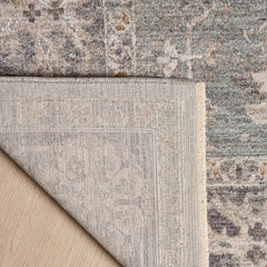 Nourison_Home_IFT01BLUIV063092_01