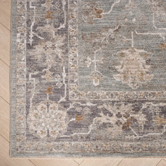 Nourison_Home_IFT01BLUIV063092_02