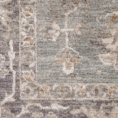 Nourison_Home_IFT01BLUIV063092_05