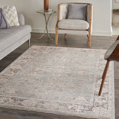 Nourison_Home_IFT01BLUIV063092_06