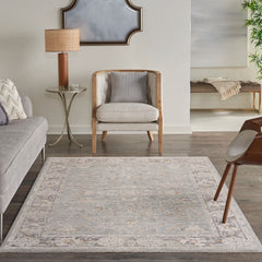 Nourison_Home_IFT01BLUIV063092_08