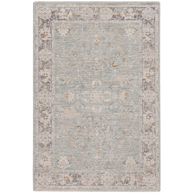 Nourison_Home_IFT01BLUIV063092