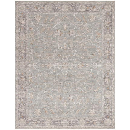 Nourison_Home_IFT01BLUIV094124