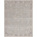 Nourison_Home_IFT01BLUIV094124