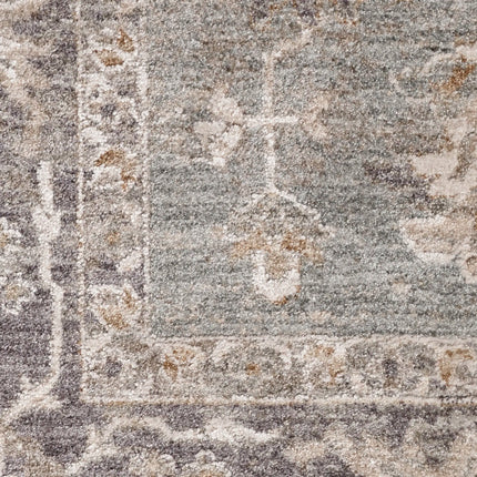 Nourison_Home_IFT01BLUIV094124_05